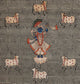 Shrinathji