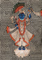 Shrinathji