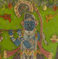 Lord Shrinathji